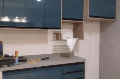 Casa com 3 quartos para alugar na rua joão de campos, --, rudge ramos, são bernardo do campo, 130 m2 por r$ 7.000