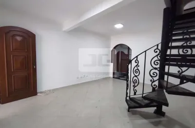 Casa com 3 quartos à venda na alameda são caetano, 1696, santa maria, são caetano do sul, 150 m2 por r$ 698.800