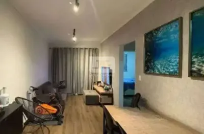 Apartamento com 2 quartos à venda na rua continental, --, jardim do mar, são bernardo do campo, 80 m2 por r$ 490.000