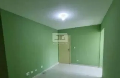 Apartamento com 2 quartos para alugar na avenida do taboão, 925, taboão, são bernardo do campo, 52 m2 por r$ 1.600