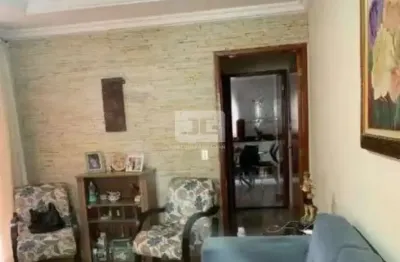 Casa com 3 quartos à venda na rua paramount, --, anchieta, são bernardo do campo, 154 m2 por r$ 790.000