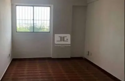 Apartamento com 2 quartos à venda na avenida senador vergueiro, 3290, anchieta, são bernardo do campo, 70 m2 por r$ 290.000