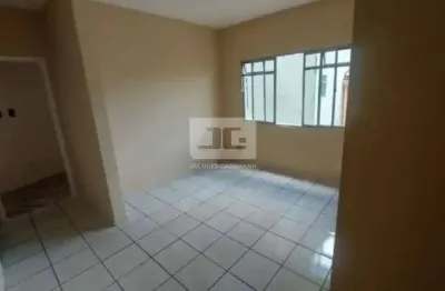 Apartamento com 3 quartos para alugar na rua colúmbia, 10, anchieta, são bernardo do campo, 68 m2 por r$ 2.100