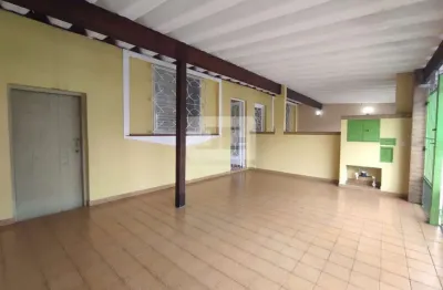 Terreno à venda na avenida ministro oswaldo aranha, --, rudge ramos, são bernardo do campo, 226 m2 por r$ 1.190.000