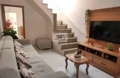 Casa com 3 quartos à venda na rua antônio ângelo cuzziol, --, taboão, são bernardo do campo, 165 m2 por r$ 680.000