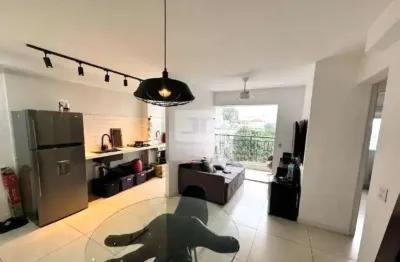 Apartamento com 2 quartos à venda na rua marechal badoglio, 290, rudge ramos, são bernardo do campo, 56 m2 por r$ 475.000