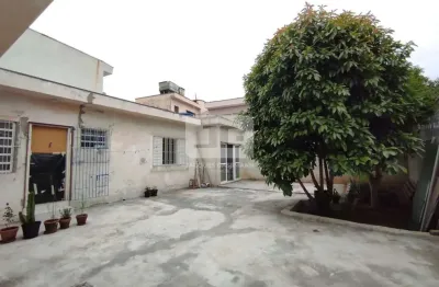Casa com 2 quartos à venda na rua engenheiro isac garcez, 537, rudge ramos, são bernardo do campo, 218 m2 por r$ 1.050.000