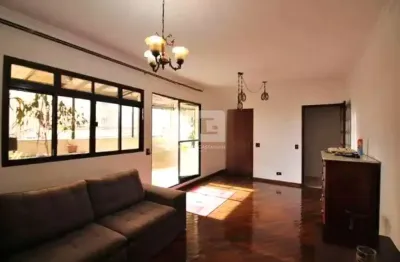 Apartamento com 3 quartos à venda na rua engenheiro isac garcez, --, rudge ramos, são bernardo do campo, 190 m2 por r$ 730.000