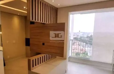 Apartamento com 3 quartos à venda na avenida doutor rudge ramos, --, rudge ramos, são bernardo do campo, 69 m2 por r$ 758.000