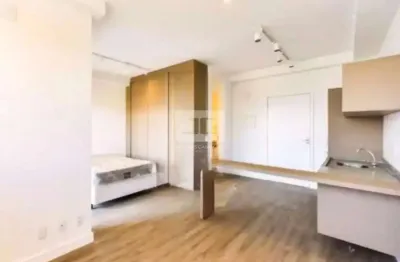 Loft com 1 quarto para alugar na avenida kennedy, 1230, jardim do mar, são bernardo do campo, 37 m2 por r$ 2.250