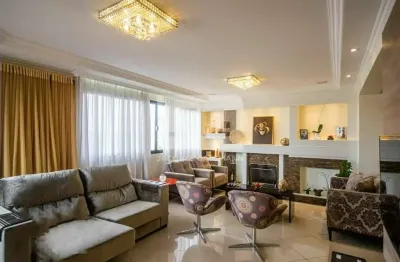 Apartamento com 4 quartos à venda na avenida doutor carlos de campos, --, rudge ramos, são bernardo do campo, 112 m2 por r$ 1.450.000