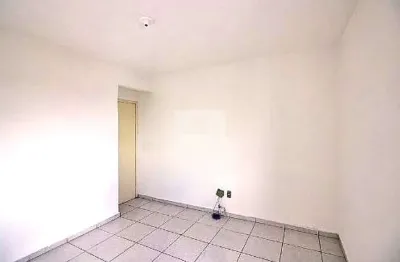 Apartamento com 2 quartos para alugar na avenida senador vergueiro, --, rudge ramos, são bernardo do campo, 83 m2 por r$ 2.400