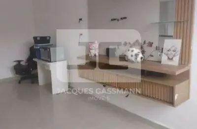 Apartamento com 1 quarto para alugar na rua benedicto de abreu freire, --, jardim do mar, são bernardo do campo, 49 m2 por r$ 1.610