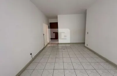 Apartamento com 3 quartos para alugar na rua aparecida, --, baeta neves, são bernardo do campo, 69 m2 por r$ 1.730