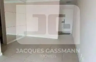 Apartamento com 2 quartos para alugar na avenida winston churchill, 1477, rudge ramos, são bernardo do campo, 70 m2 por r$ 2.100