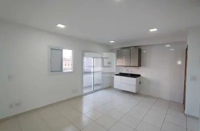 Apartamento com 1 quarto para alugar na avenida ministro oswaldo aranha, 28, rudge ramos, são bernardo do campo, 28 m2 por r$ 1.700
