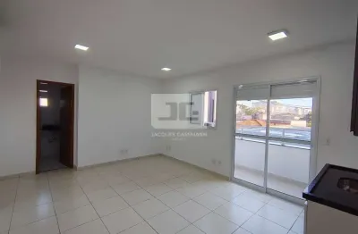 Apartamento com 1 quarto para alugar na avenida ministro oswaldo aranha, --, rudge ramos, são bernardo do campo, 28 m2 por r$ 1.700