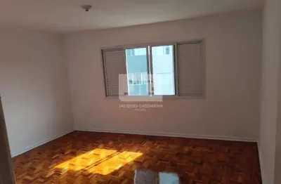 Apartamento com 2 quartos para alugar na avenida ministro oswaldo aranha, 58, rudge ramos, são bernardo do campo, 75 m2 por r$ 1.750