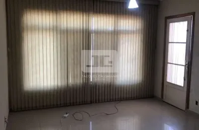 Casa com 3 quartos à venda na rua doutor fausto ribeiro de carvalho, --, rudge ramos, são bernardo do campo, 150 m2 por r$ 745.000