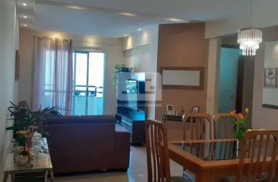 Apartamento com 2 quartos à venda na rua sílvia, --, olímpico, são caetano do sul, 62 m2 por r$ 620.000