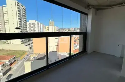 Apartamento com 2 quartos à venda na rua olinda, --, nova petrópolis, são bernardo do campo, 84 m2 por r$ 900.000