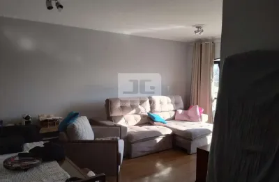 Apartamento com 3 quartos à venda na rua londrina, --, rudge ramos, são bernardo do campo, 126 m2 por r$ 620.000