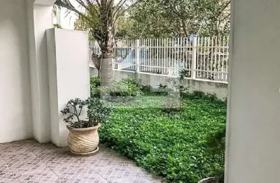 Apartamento com 2 quartos à venda na rua marabá, --, rudge ramos, são bernardo do campo, 62 m2 por r$ 370.000