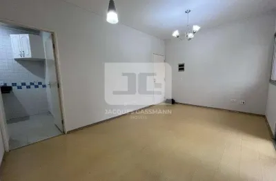 Apartamento com 3 quartos para alugar na avenida dom jaime de barros câmara, --, planalto, são bernardo do campo, 68 m2 por r$ 2.800