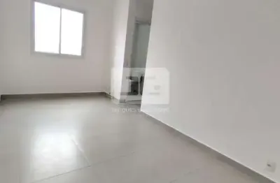 Apartamento com 2 quartos à venda na rua camargo, --, paulicéia, são bernardo do campo, 44 m2 por r$ 319.000