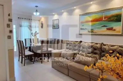 Casa com 3 quartos à venda na paulo nagima, --, rudge ramos, são bernardo do campo, 136 m2 por r$ 720.000