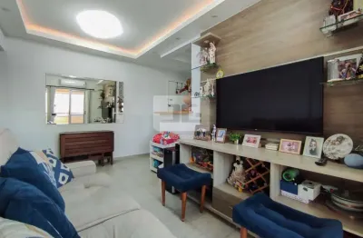 Apartamento com 2 quartos à venda na rua abagiba, --, saúde, são paulo, 56 m2 por r$ 504.000