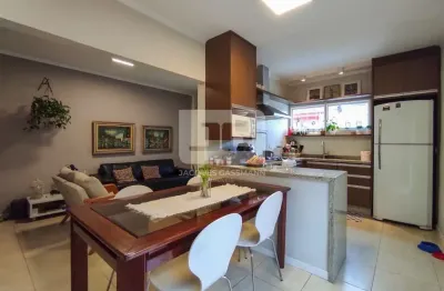 Casa com 2 quartos à venda na marco ângelo bisognini, --, rudge ramos, são bernardo do campo, 80 m2 por r$ 670.000