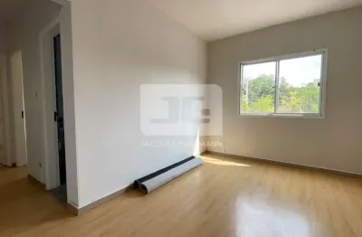 Apartamento com 2 quartos à venda na rua noel rosa, --, rudge ramos, são bernardo do campo, 58 m2 por r$ 320.000