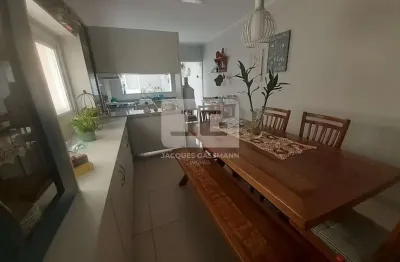Casa com 3 quartos à venda na rua rio feio, --, rudge ramos, são bernardo do campo, 200 m2 por r$ 750.000