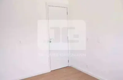 Apartamento com 2 quartos para alugar na rua doutor arthur rudge ramos, 1174, rudge ramos, são bernardo do campo, 69 m2 por r$ 2.600