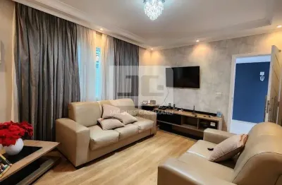 Casa com 3 quartos à venda na rua itaguassú, --, rudge ramos, são bernardo do campo, 200 m2 por r$ 800.000