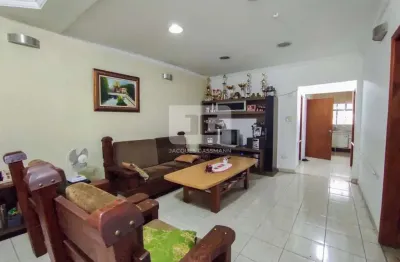 Casa com 2 quartos à venda na avenida doutor washington luís, --, rudge ramos, são bernardo do campo, 258 m2 por r$ 750.000