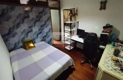 Kitnet / stúdio à venda na rua maurício jacquey, --, rudge ramos, são bernardo do campo, 36 m2 por r$ 210.000
