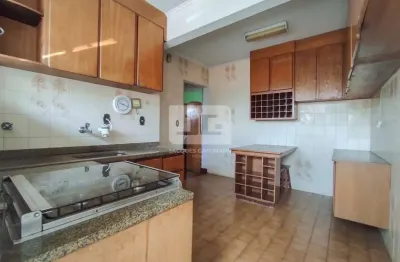 Apartamento com 2 quartos à venda na rua fernão de magalhães, --, rudge ramos, são bernardo do campo, 70 m2 por r$ 305.500