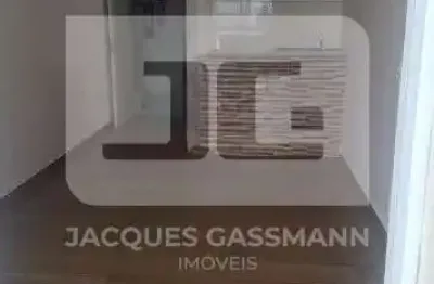 Apartamento com 2 quartos para alugar na rua doutor amâncio de carvalho, 349, baeta neves, são bernardo do campo, 53 m2 por r$ 1.900