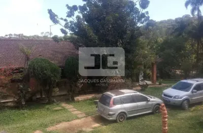 Chácara / sítio com 4 quartos à venda na estrada taquacetuba, --, taquacetuba, são bernardo do campo, 20130 m2 por r$ 1.980.000