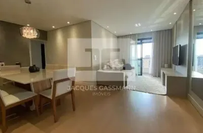 Cobertura com 3 quartos à venda na rua vinte e um de abril, --, rudge ramos, são bernardo do campo, 239 m2 por r$ 1.277.000