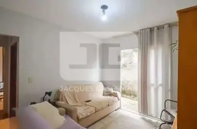 Casa com 2 quartos à venda na rua teresina capitaneo fantinati, --, assunção, são bernardo do campo, 145 m2 por r$ 450.000
