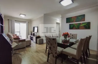 Apartamento com 3 quartos à venda na rua tupi, --, vila valparaíso, santo andré, 119 m2 por r$ 797.000