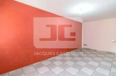 Apartamento com 3 quartos para alugar na rua leila gonçalves, --, centro, são bernardo do campo, 140 m2 por r$ 2.500