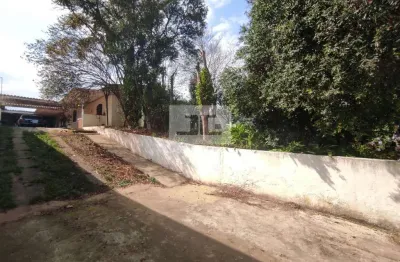 Terreno à venda na rua doutor francisco da silva prado, --, taboão, são bernardo do campo, 188 m2 por r$ 1.200.000