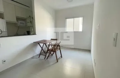 Apartamento com 2 quartos à venda na rua frieda, 241, nova gerty, são caetano do sul, 50 m2 por r$ 398.000