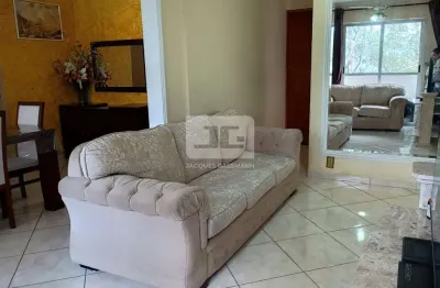 Apartamento com 2 quartos à venda na rua dos cariris novos, --, jardim santa emília, são paulo, 49 m2 por r$ 260.000