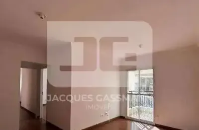 Apartamento com 2 quartos para alugar na rua do cruzeiro, --, centro, são bernardo do campo, 66 m2 por r$ 2.450
