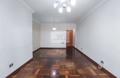 Apartamento com 3 quartos à venda na rua londrina, --, rudge ramos, são bernardo do campo, 125 m2 por r$ 450.000